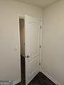 137 Teakwood Drive - Photo 44