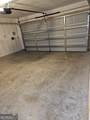 137 Teakwood Drive - Photo 45