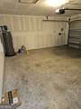 137 Teakwood Drive - Photo 46