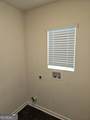 137 Teakwood Drive - Photo 7