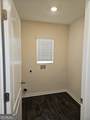137 Teakwood Drive - Photo 8