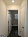 137 Teakwood Drive - Photo 9