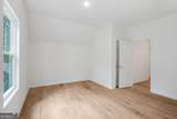 1804 Charles Place - Photo 13