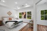 1804 Charles Place - Photo 14
