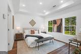 1804 Charles Place - Photo 15