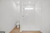 1804 Charles Place - Photo 17