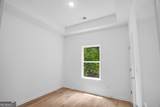 1804 Charles Place - Photo 18