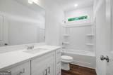 1804 Charles Place - Photo 19