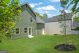 1804 Charles Place - Photo 20
