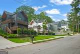 1804 Charles Place - Photo 3