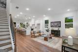 1804 Charles Place - Photo 5