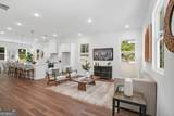 1804 Charles Place - Photo 6