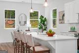 1804 Charles Place - Photo 8