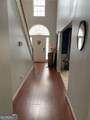 362 Summit View Drive - Photo 2