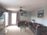 362 Summit View Drive - Photo 3