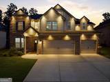 2116 Cadenza Circle - Photo 1