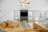 2116 Cadenza Circle - Photo 10
