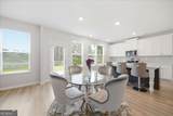 2116 Cadenza Circle - Photo 11