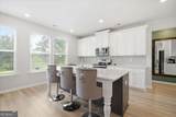 2116 Cadenza Circle - Photo 12
