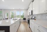 2116 Cadenza Circle - Photo 13