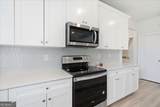 2116 Cadenza Circle - Photo 14