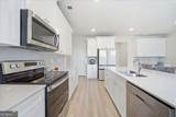 2116 Cadenza Circle - Photo 15