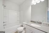 2116 Cadenza Circle - Photo 16