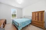 2116 Cadenza Circle - Photo 17