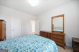 2116 Cadenza Circle - Photo 18