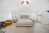 2116 Cadenza Circle - Photo 20