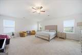 2116 Cadenza Circle - Photo 21