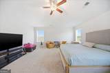 2116 Cadenza Circle - Photo 22