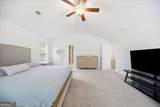 2116 Cadenza Circle - Photo 23