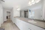 2116 Cadenza Circle - Photo 24