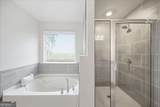 2116 Cadenza Circle - Photo 25