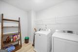 2116 Cadenza Circle - Photo 27