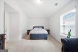 2116 Cadenza Circle - Photo 28