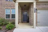 2116 Cadenza Circle - Photo 3
