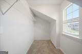 2116 Cadenza Circle - Photo 30