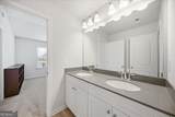 2116 Cadenza Circle - Photo 31