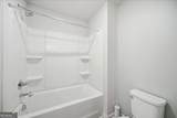 2116 Cadenza Circle - Photo 32