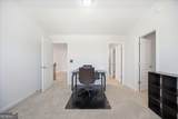 2116 Cadenza Circle - Photo 33