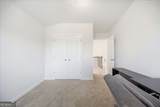 2116 Cadenza Circle - Photo 36