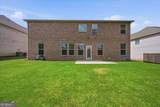 2116 Cadenza Circle - Photo 37