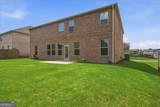 2116 Cadenza Circle - Photo 38