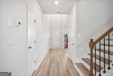2116 Cadenza Circle - Photo 4