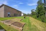 2116 Cadenza Circle - Photo 40