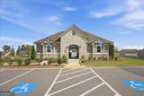 2116 Cadenza Circle - Photo 41