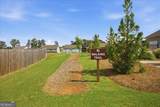 2116 Cadenza Circle - Photo 42