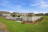 2116 Cadenza Circle - Photo 43